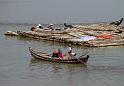 Burma III-067-Seib-2014